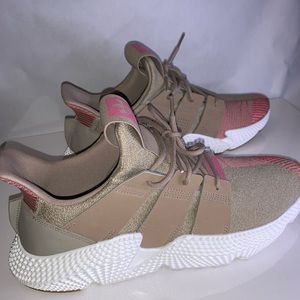 Adidas Prophere Trace